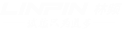 深圳網絡公司創想營銷專注于深圳建站服務