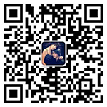  網站優化SEO 